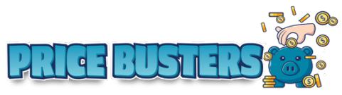 Price Buster